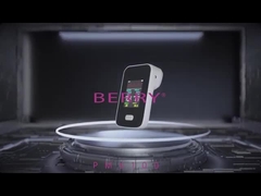 マルチパラメータ患者モニター