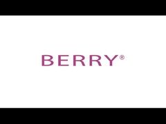 OLEDスクリーンの携帯用医学の子供の子供の指先の脈拍の酸化濃度計の再充電可能なリチウム電池